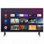 TESLA 40E635BFS Smart, Android, FullHd - slika 1