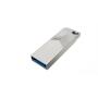 NETAC 64GB, UM1, USB 3.2 (NT03UM1N-064G-32PN) - slika 1
