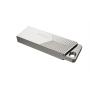NETAC 64GB, UM1, USB 3.2 (NT03UM1N-064G-32PN) - slika 2