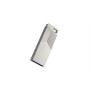 NETAC 64GB, UM1, USB 3.2 (NT03UM1N-064G-32PN) - slika 3