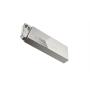 NETAC 64GB, UM1, USB 3.2 (NT03UM1N-064G-32PN) - slika 4