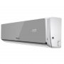 TESLA Inverter klima uređaj TT34EX82SM-1232IAW - slika 2
