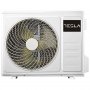 TESLA Inverter klima uređaj TT34EX82SM-1232IAW - slika 4