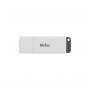 NETAC 64GB, U185, USB 2.0 sa LED indikatorom (NT03U185N-064G-20WH) - slika 2