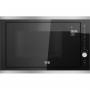 BEKO Ugradna mikrotalasna MGB 25333 X - slika 1