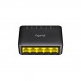 CUDY GS105D 5port gigabit switch - slika 1