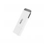 NETAC 128GB, U185, USB 3.0 sa LED indikatorom (NT03U185N-128G-30WH) - slika 1
