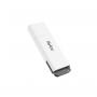 NETAC 128GB, U185, USB 3.0 sa LED indikatorom (NT03U185N-128G-30WH) - slika 4