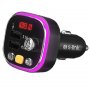 S-LINK FM Transmiter SL-BT306 - slika 2