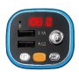 S-LINK FM Transmiter SL-BT306 - slika 3