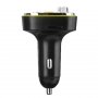 S-LINK FM Transmiter SL-BT306 - slika 4