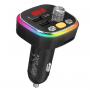 S-LINK FM Transmiter SL-BT306 - slika 1