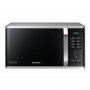 SAMSUNG Mikrotalasna rerna MG23K3575AS/OL - slika 2