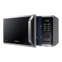 SAMSUNG Mikrotalasna rerna MG23K3575AS/OL - slika 3