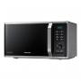 SAMSUNG Mikrotalasna rerna MG23K3575AS/OL - slika 1