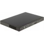DAHUA PFS4218-16ET-240 PoE switch 16-portni - slika 1