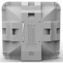 MIKROTIK RBSXTsq5nD SXTsq Lite5 with 5GHz, 16dBi, 1xLAN, 802.11a/n, RouterOS L3 279 - slika 2