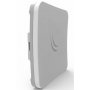 MIKROTIK RBSXTsq5nD SXTsq Lite5 with 5GHz, 16dBi, 1xLAN, 802.11a/n, RouterOS L3 279 - slika 1