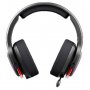 A4 TECH Bloody BLUETOOTH gejmerske slusalice sa mikrofonom, 7.1 SURROUND - slika 2
