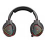 A4 TECH Bloody BLUETOOTH gejmerske slusalice sa mikrofonom, 7.1 SURROUND - slika 3