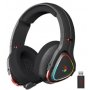 A4 TECH Bloody BLUETOOTH gejmerske slusalice sa mikrofonom, 7.1 SURROUND - slika 1