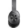 A4 TECH BH300 A4Tech Bluetooth v5.3 stereo slušalice sa mikrofonom - slika 2