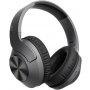 A4 TECH BH300 A4Tech Bluetooth v5.3 stereo slušalice sa mikrofonom - slika 1