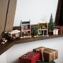 LEGO 10308 PRAZNIČNA GLAVNA ULICA - slika 4