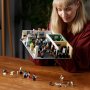 LEGO 21336 THE OFFICE - slika 3