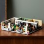 LEGO 21336 THE OFFICE - slika 4