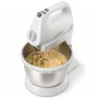 KENWOOD CHEFETTE LITE Mikser - slika 2
