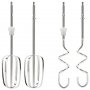 KENWOOD CHEFETTE LITE Mikser - slika 3