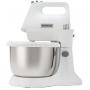 KENWOOD CHEFETTE LITE Mikser - slika 1