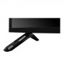 FOX 42WOS630E Smart, webOS, FullHd - slika 2