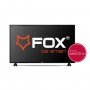 FOX 42WOS630E Smart, webOS, FullHd - slika 3