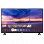 FOX 42WOS630E Smart, webOS, FullHd - slika 1