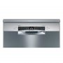 BOSCH Mašina za pranje sudova SMS4HVI33E - slika 3