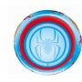 DEXY CO Spiderman bazen sa 2 prstena - slika 3