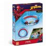 DEXY CO Spiderman bazen sa 2 prstena - slika 1