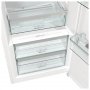 GORENJE R619EAW6 Frižider sa jednim vratima - slika 2