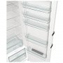 GORENJE R619EAW6 Frižider sa jednim vratima - slika 3