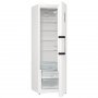 GORENJE R619EAW6 Frižider sa jednim vratima - slika 4