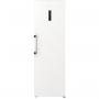 GORENJE R619EAW6 Frižider sa jednim vratima - slika 1