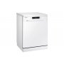 SAMSUNG Mašina za pranje sudova DW60M6040FW-EC - slika 2