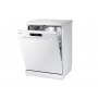 SAMSUNG Mašina za pranje sudova DW60M6040FW-EC - slika 3