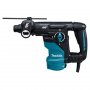MAKITA čekić-bušilica HR3011FCJ - slika 2