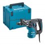 MAKITA čekić-bušilica HR3011FCJ - slika 1