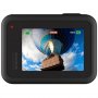 GOPRO Hero8  Akciona Kamera Black Bundlle - slika 2