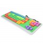 OMEGA Tastatura za decu OK-0200 US - slika 2