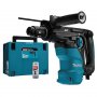 MAKITA čekić-bušilica HR3012FCJ - slika 1